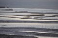 02 e_DSC_0030